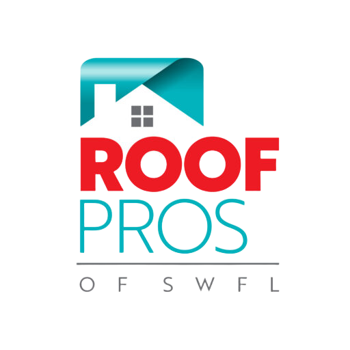 Roof Pros of SWFL